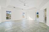 5280 Smith Rd - Photo 13