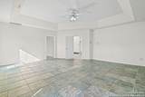 5280 Smith Rd - Photo 14