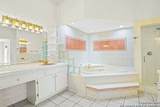 5280 Smith Rd - Photo 15
