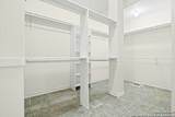 5280 Smith Rd - Photo 16