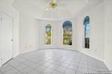 5280 Smith Rd - Photo 17