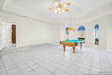 5280 Smith Rd - Photo 18