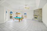 5280 Smith Rd - Photo 19