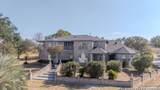 5280 Smith Rd - Photo 2