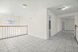 5280 Smith Rd - Photo 20