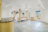 5280 Smith Rd - Photo 21