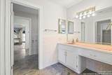 5280 Smith Rd - Photo 22