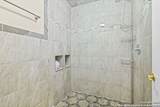 5280 Smith Rd - Photo 23