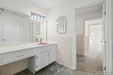 5280 Smith Rd - Photo 24