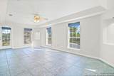 5280 Smith Rd - Photo 25