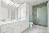 5280 Smith Rd - Photo 26