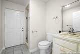 5280 Smith Rd - Photo 27