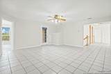 5280 Smith Rd - Photo 28
