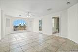 5280 Smith Rd - Photo 29