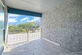5280 Smith Rd - Photo 30
