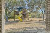 5280 Smith Rd - Photo 31