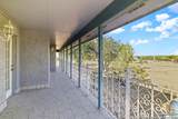 5280 Smith Rd - Photo 32