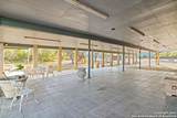 5280 Smith Rd - Photo 33