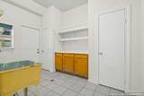 5280 Smith Rd - Photo 34