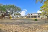 5280 Smith Rd - Photo 35