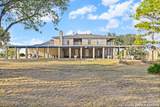 5280 Smith Rd - Photo 36
