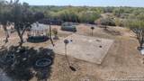 5280 Smith Rd - Photo 37