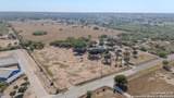 5280 Smith Rd - Photo 38