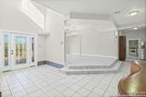 5280 Smith Rd - Photo 4