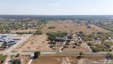 5280 Smith Rd - Photo 40