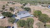 5280 Smith Rd - Photo 41