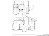 5280 Smith Rd - Photo 42