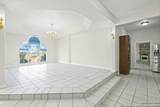 5280 Smith Rd - Photo 5