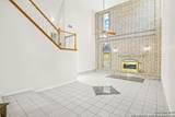 5280 Smith Rd - Photo 6
