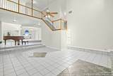 5280 Smith Rd - Photo 7