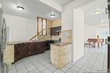 5280 Smith Rd - Photo 8
