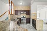 5280 Smith Rd - Photo 9