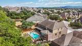 8905 Soaring Oak - Photo 58