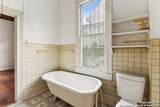 302 Florida Street - Photo 18