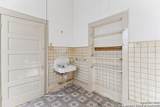 302 Florida Street - Photo 19