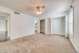 8058 Broadway - Photo 11