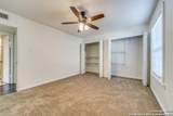 8058 Broadway - Photo 15