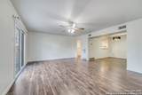 8058 Broadway - Photo 5