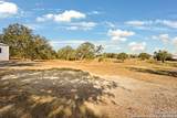 25 County Road 427 - Photo 11