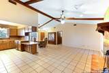 25 County Road 427 - Photo 13