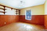 25 County Road 427 - Photo 25