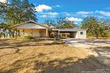 25 County Road 427 - Photo 4