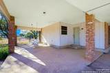 25 County Road 427 - Photo 5