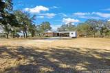 25 County Road 427 - Photo 9