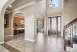 718 Ruidosa Downs - Photo 18