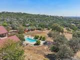 718 Ruidosa Downs - Photo 21